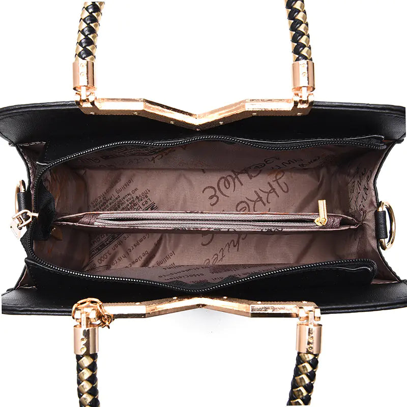 Shell Bag, Tote Bag, Minimalist Crossbody Bag