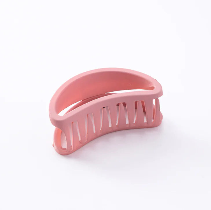 Versatile Ponytail Clips and Hairpins (Hair Accessories)