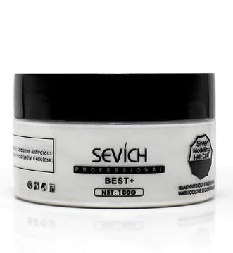 Disposable Hair Dye, Hair Wax, and Hair Color Cream