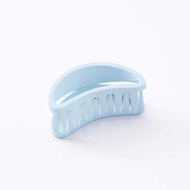 Versatile Ponytail Clips and Hairpins (Hair Accessories)