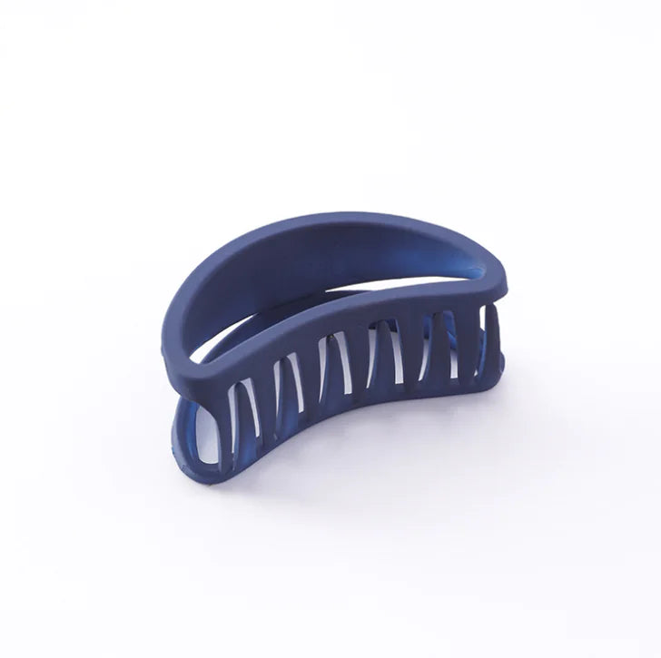 Versatile Ponytail Clips and Hairpins (Hair Accessories)