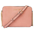 2019 Fashion Women's Chain Shoulder Crossbody Bag
